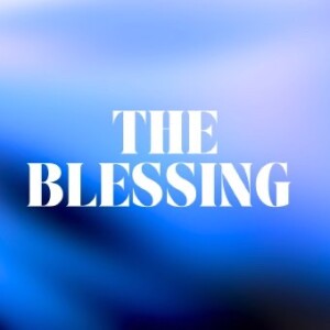 The Blessing Pt. 3 | Pastor Ed Daniels