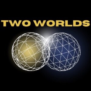 Two Worlds | Pastor Mike Faherty