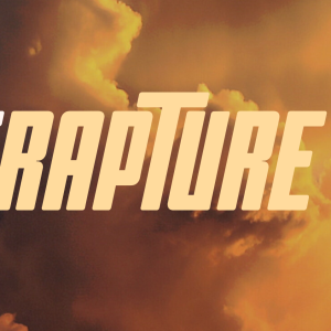 The Rapture | Pastor Ed Daniels
