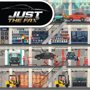 Simplifying the Dealer Process