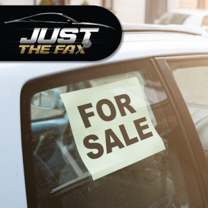 Pitfalls when Buying form the Public