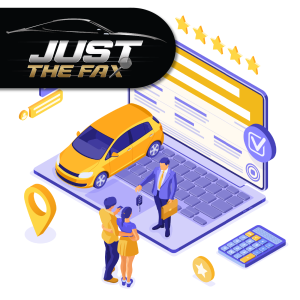 Should I use Traditional Listing Sites to Advertise?