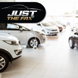 Changes in the Automotive Industry