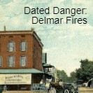 Danger on Delmarva