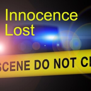 Innocence Lost