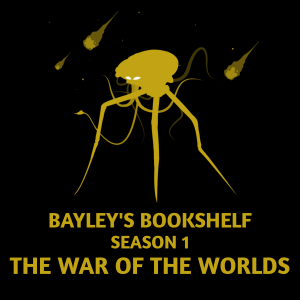 Ch 7: How I Reached Home • The War of the Worlds audiobook • Book 1: The Coming of the Martians