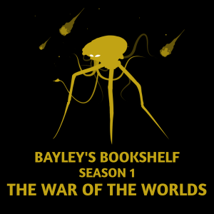 Ch 16: The Exodus from London • The War of the Worlds audiobook • Book 1: The Coming of the Martians