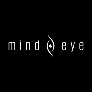 Mind Eye - Episódio 0 - Orientações Básicas