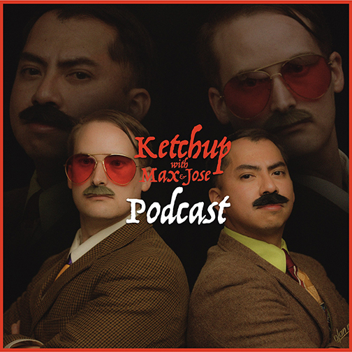 P3. On Seattle, Caul Fat, & Common Questions