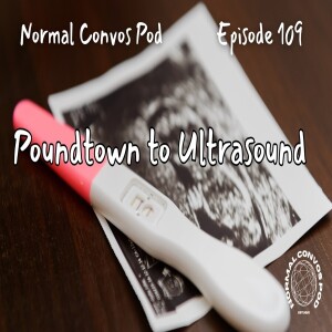 Poundtown to Ultrasound