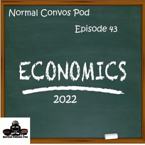 Economics 2022