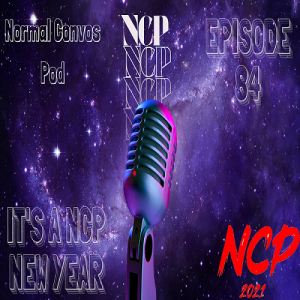 It’s A NCP New Year