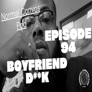 Boyfriend D**k feat. Earl... again