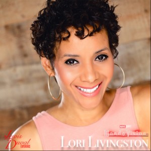 Lori Livingston (Part 1) feat Kevin White