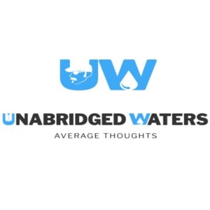 Unabridged Waters #10