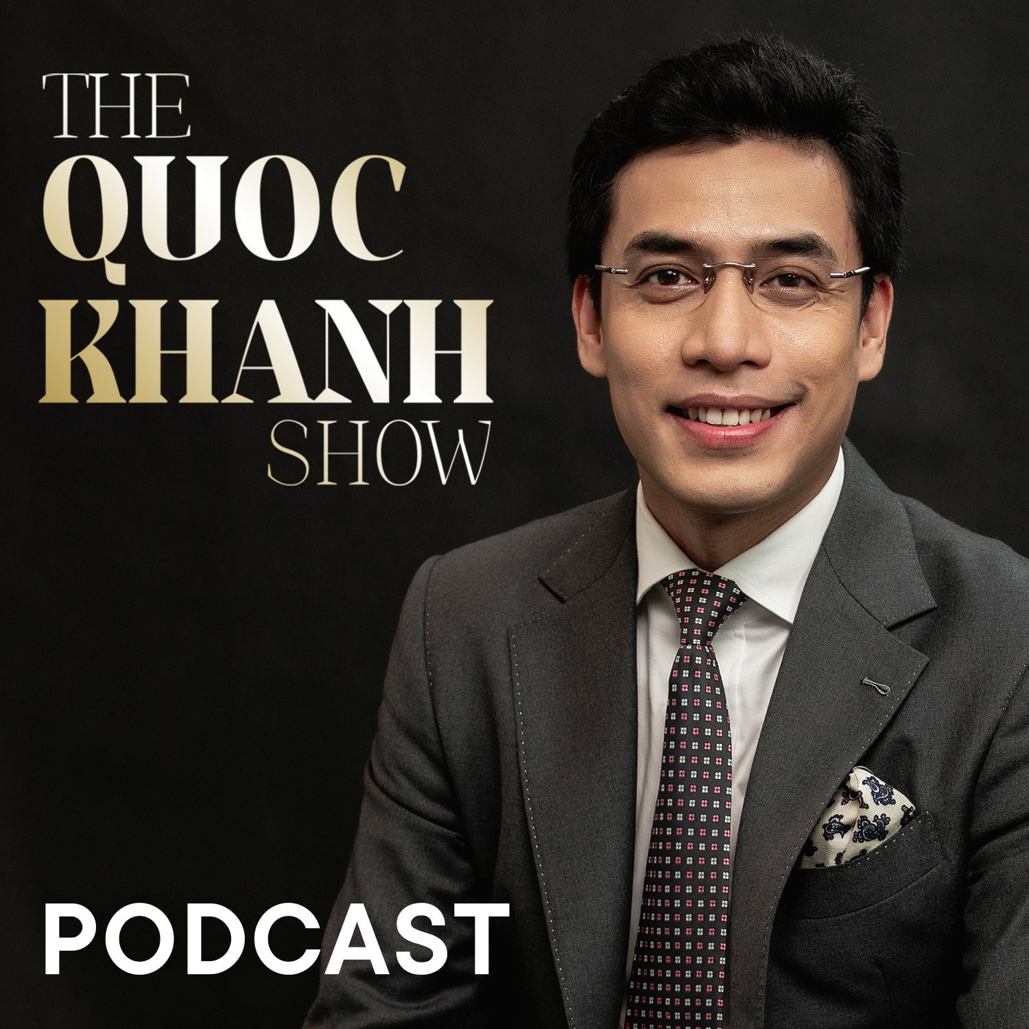 The Quoc Khanh Show