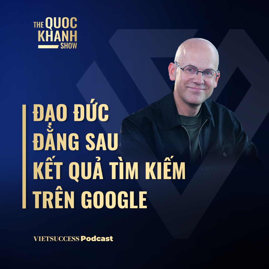 The Quoc Khanh Show