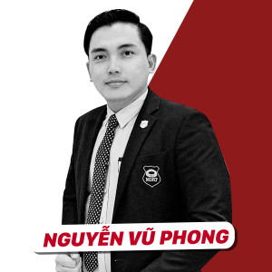 “Được” và “Mất” của nghề tư vấn bảo hiểm từ góc nhìn người trong cuộc | Nguyễn Vũ Phong