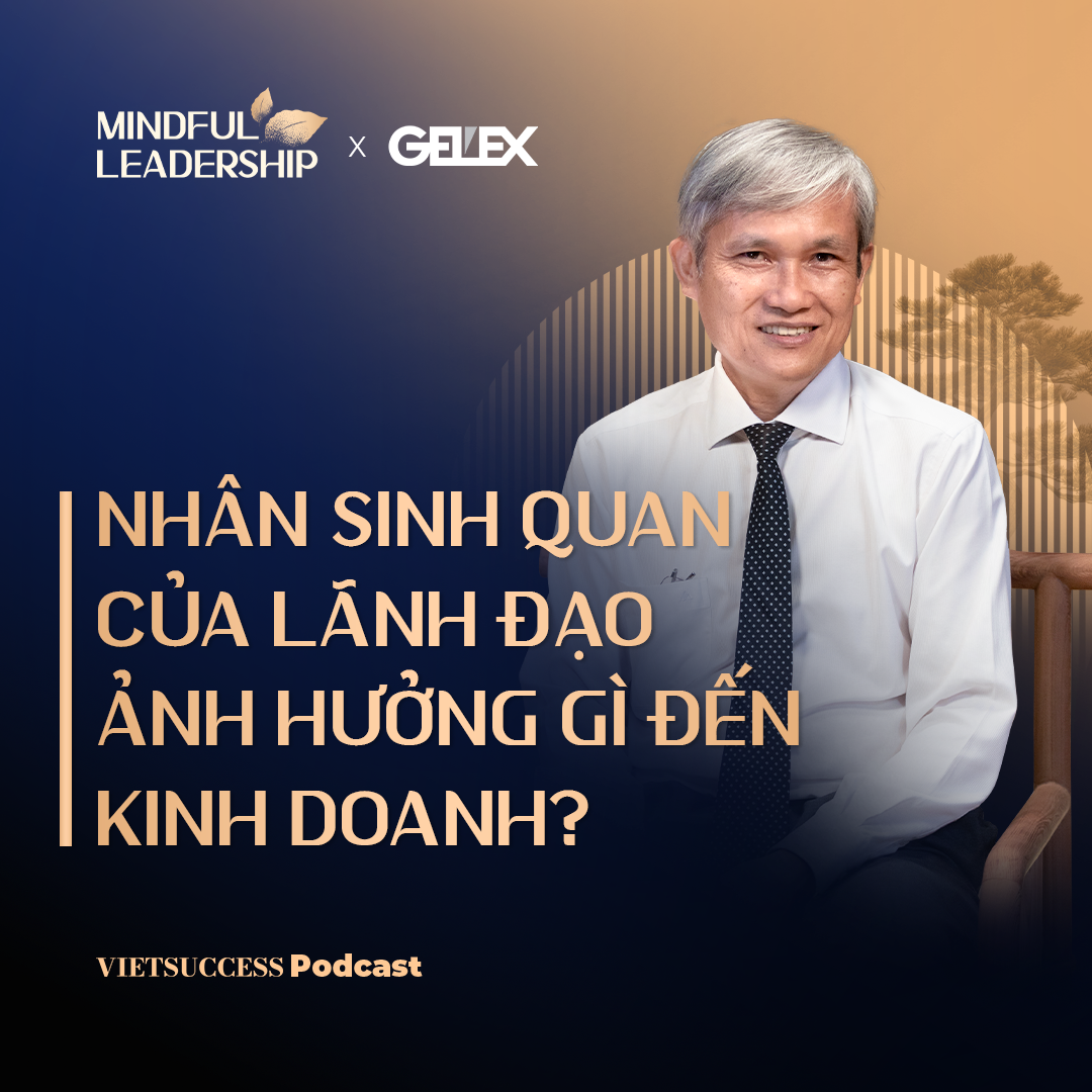 The Quoc Khanh Show