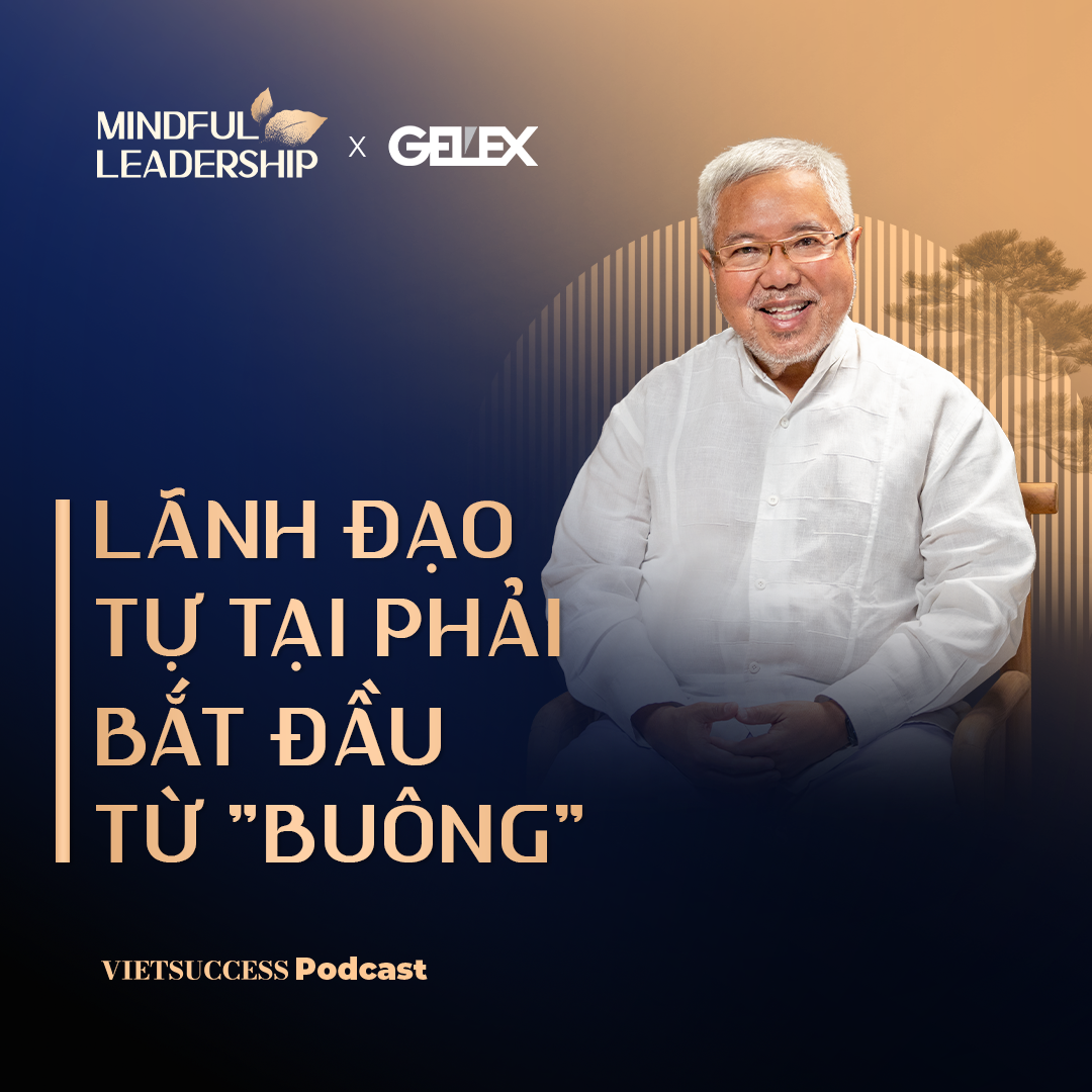 The Quoc Khanh Show