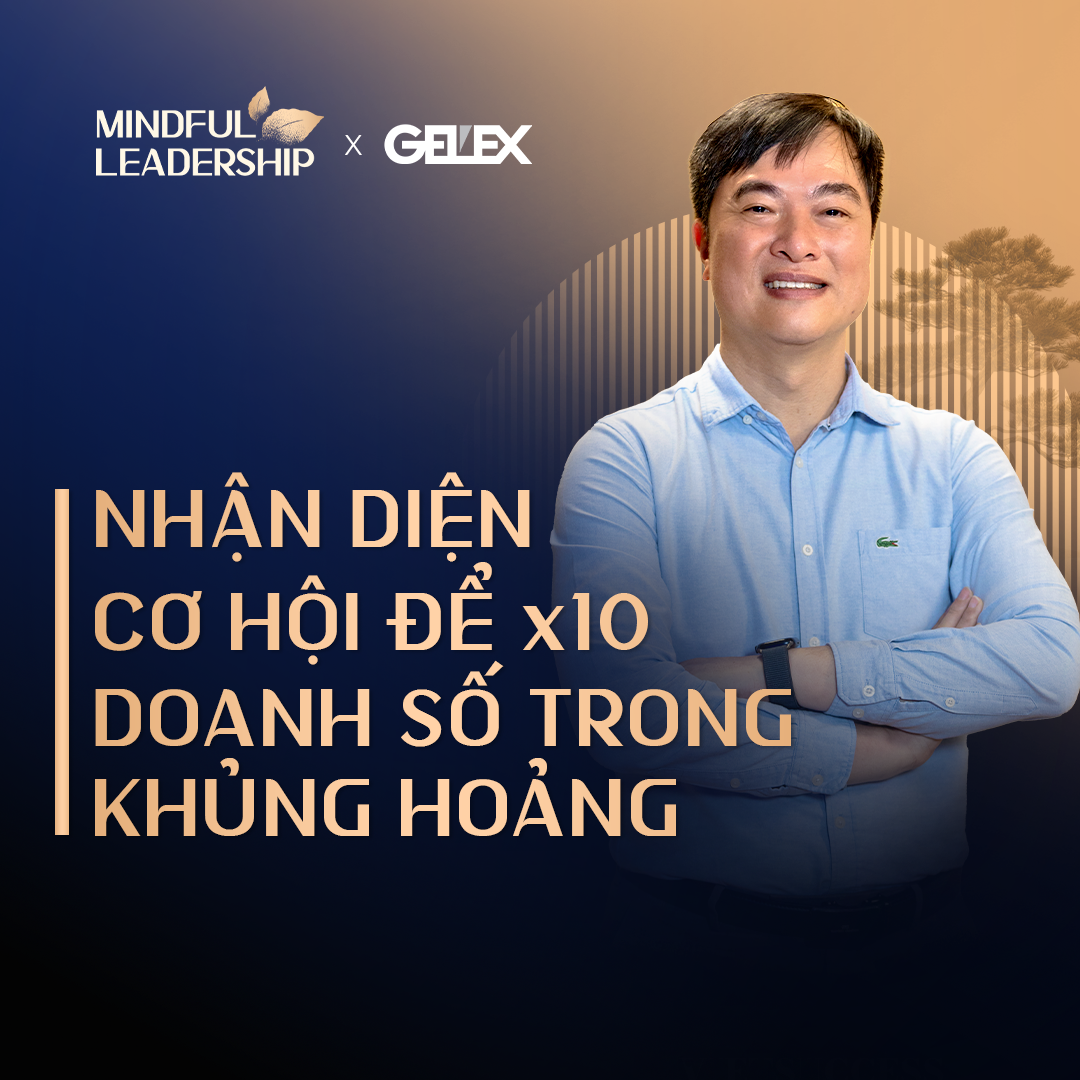 The Quoc Khanh Show