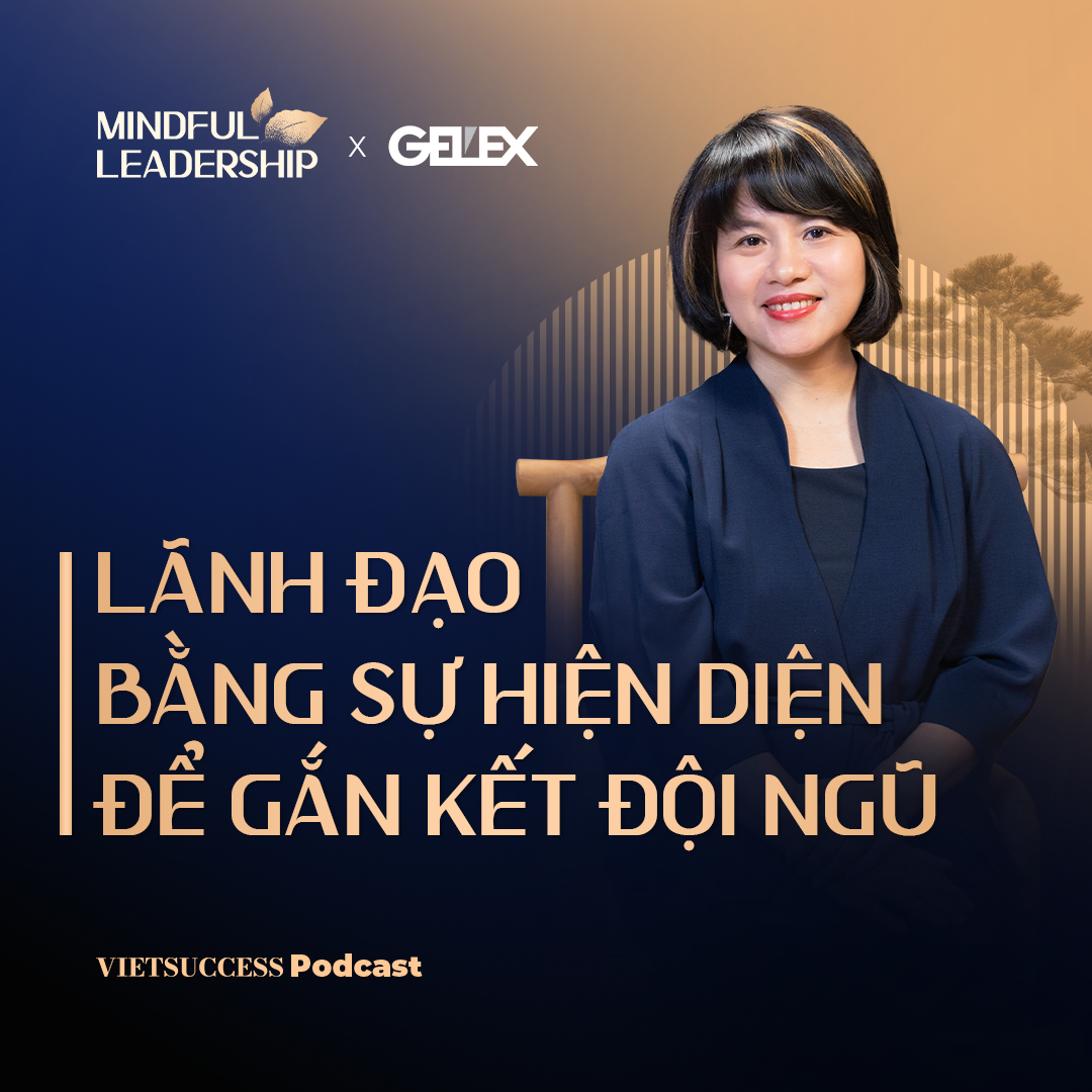 The Quoc Khanh Show