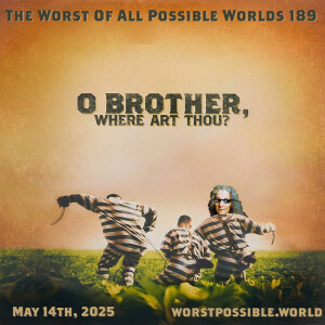 189 - O Brother, Where Art Thou? (2000)