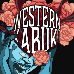 BONUS - Western Kabuki: Beast Week Part 1 Ft. The Worst Of All Possible Worlds