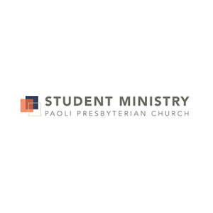Student Ministry Sunday 2020