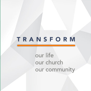 Our Life, Our Church, Our Community