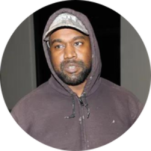 KanYe West Apologizes & the Law of Attraction Revisited