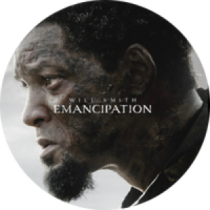 Will Smith’s New Movie ”Emancipation”