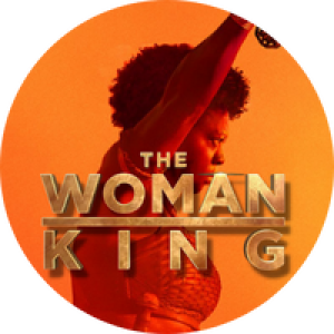 Have You Seen Viola Davis in ”The Woman King” & ”Why Do People Fail?”
