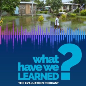 S2E2: Lessons from Shifting Paradigms in Disaster Risk Reduction