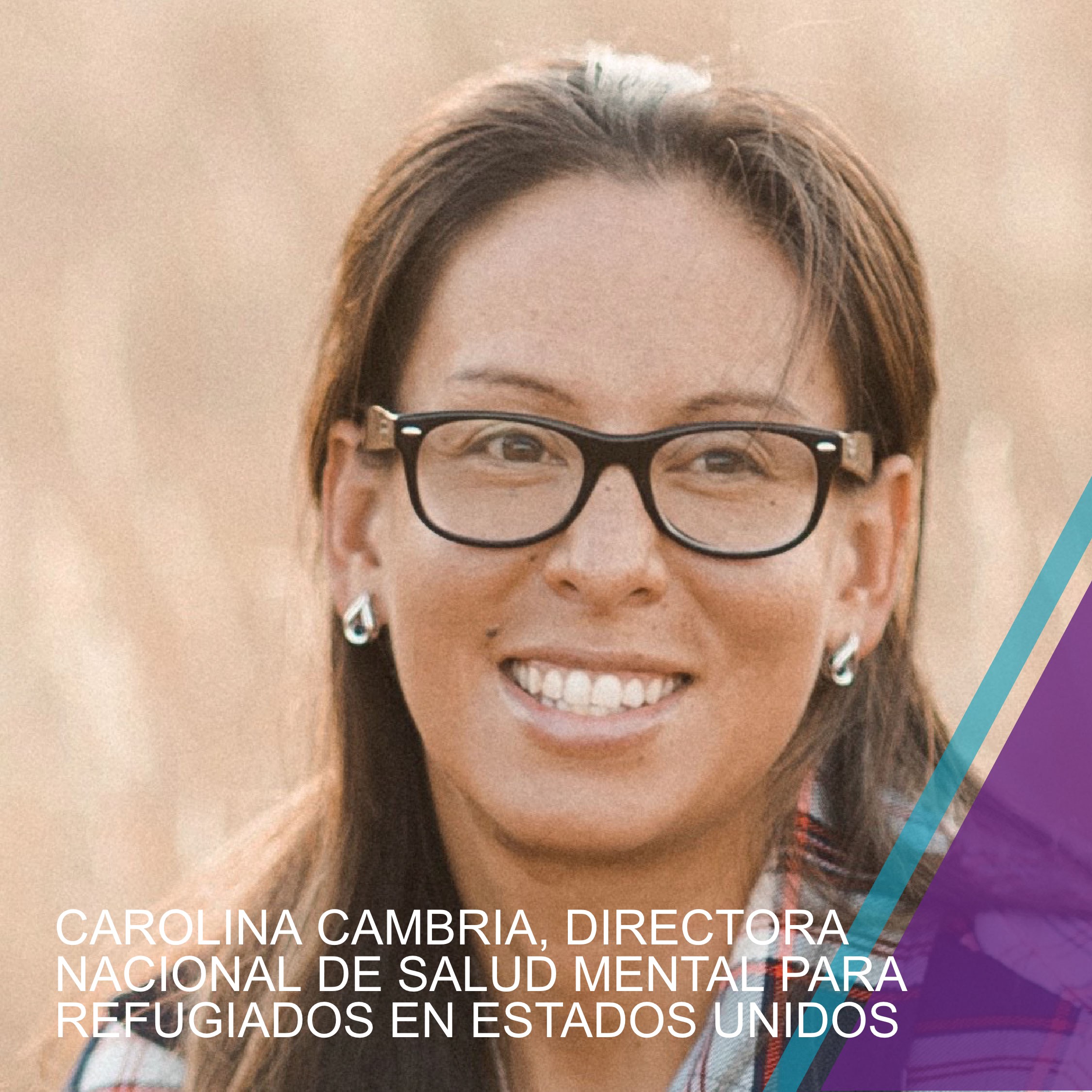 Desde la Cima,The rocioduran‘s Podcast