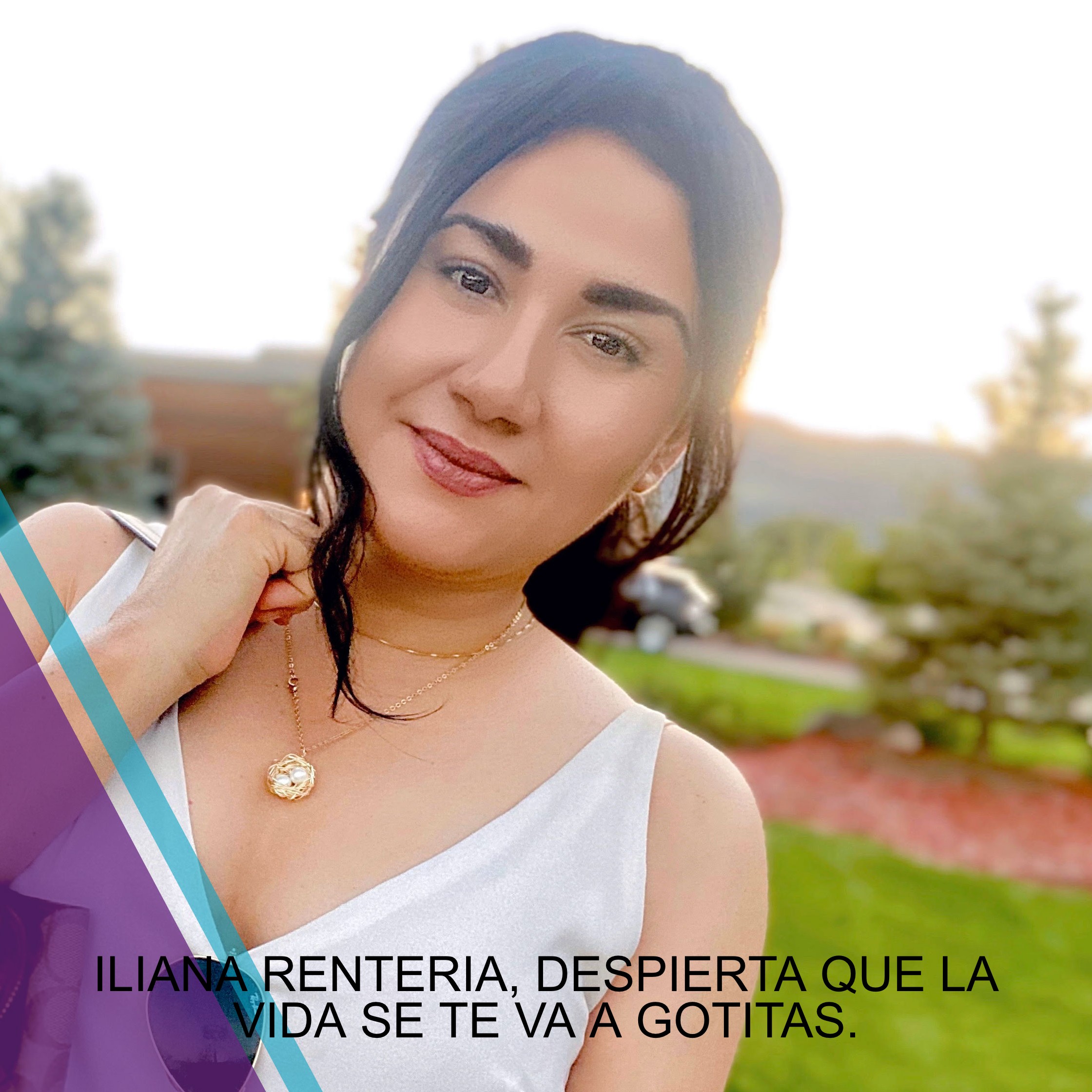 Desde la Cima,The rocioduran‘s Podcast