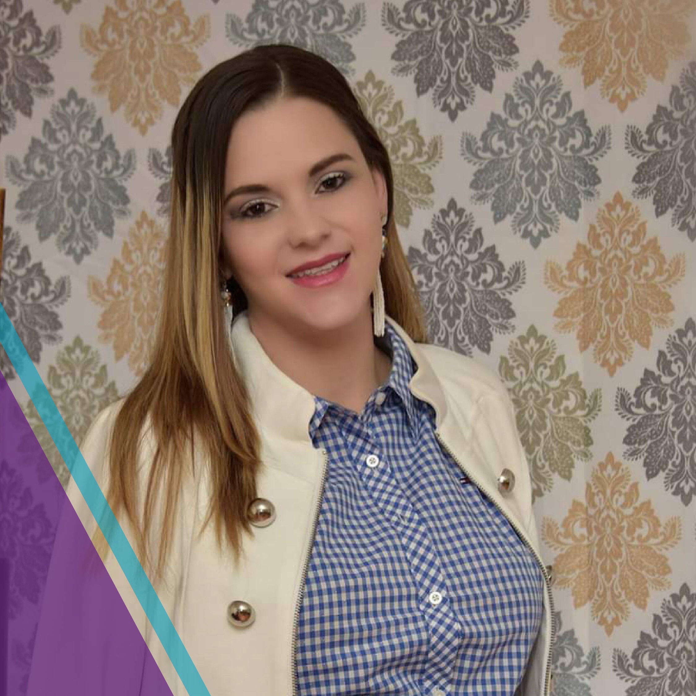 Desde la Cima,The rocioduran‘s Podcast