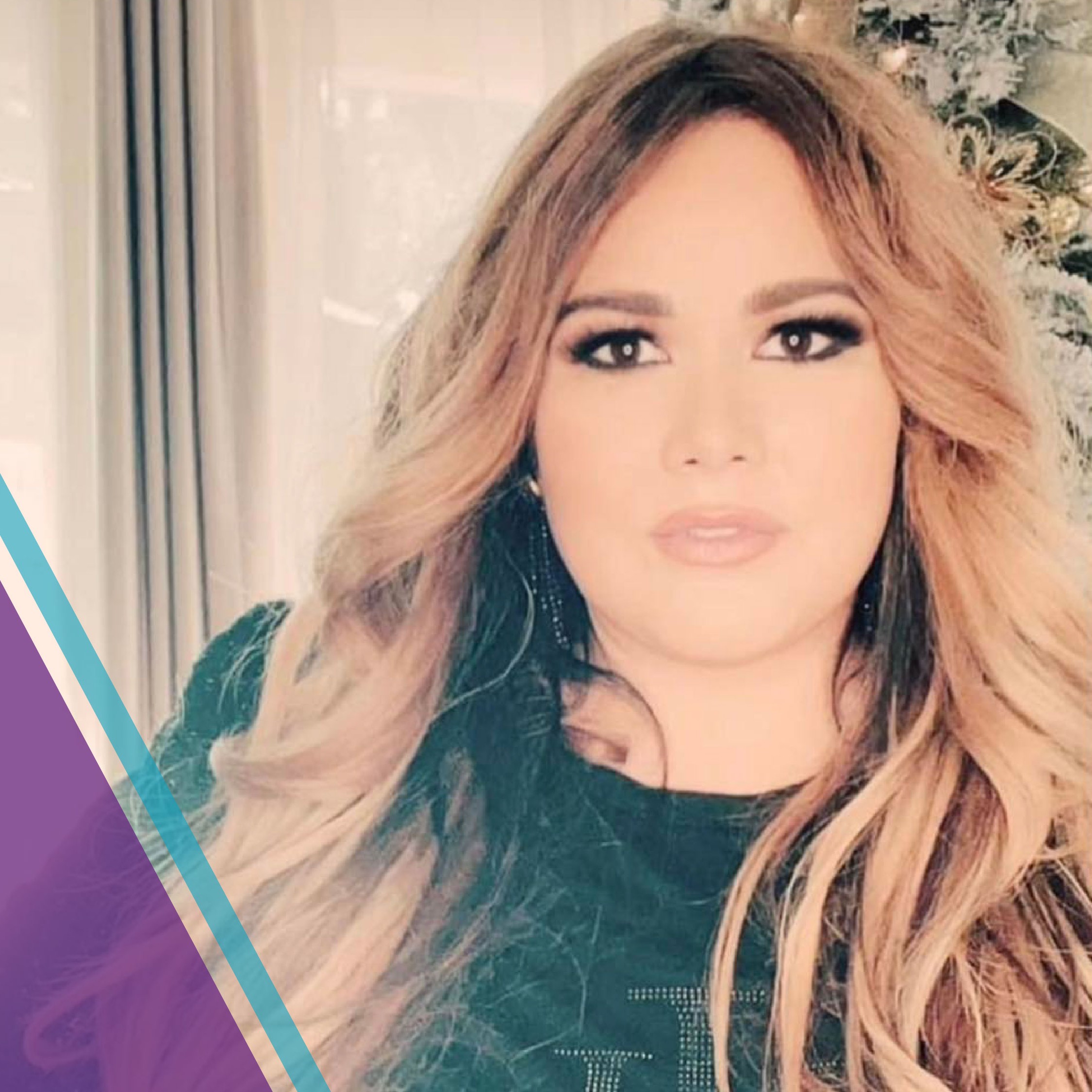 Desde la Cima,The rocioduran‘s Podcast