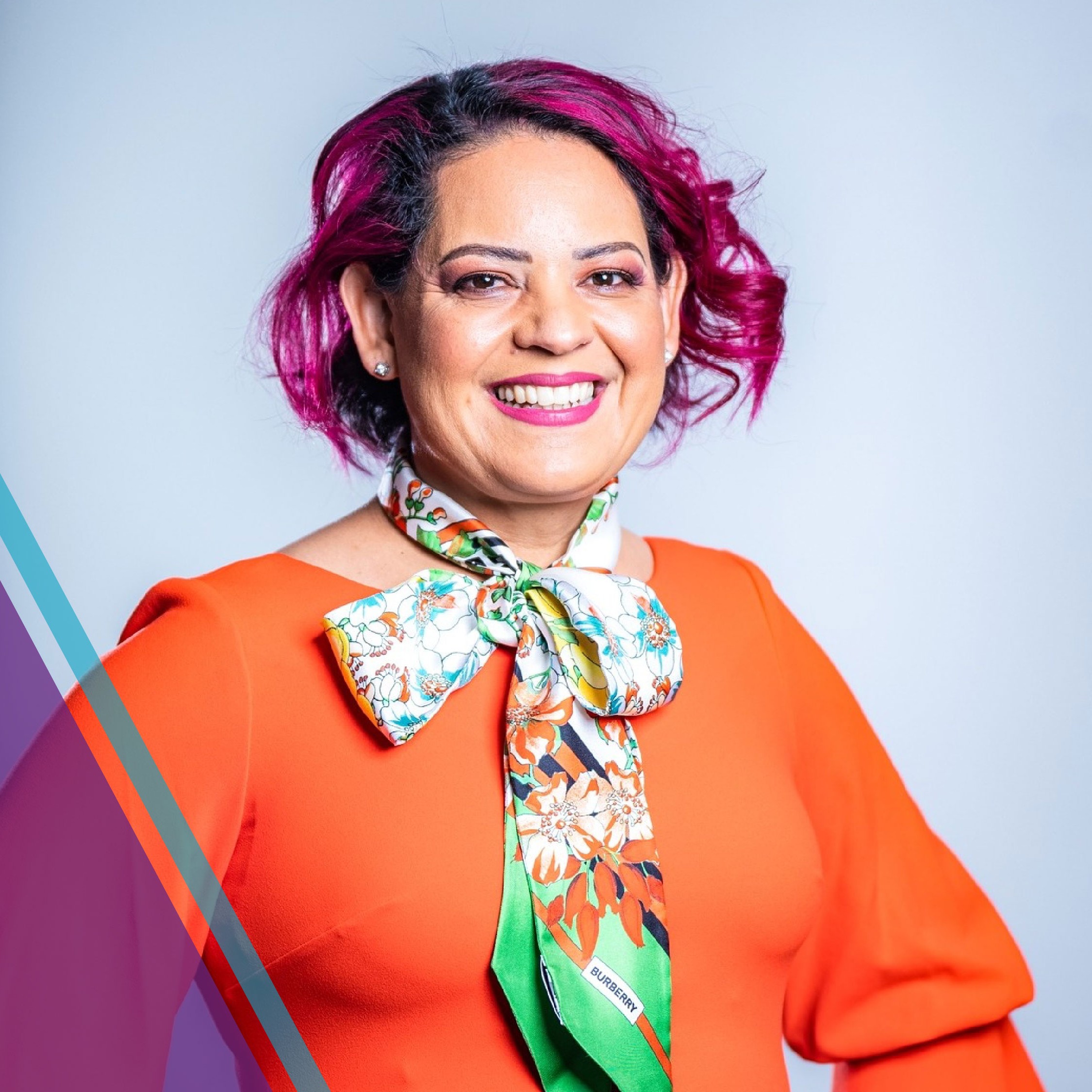 Desde la Cima,The rocioduran‘s Podcast