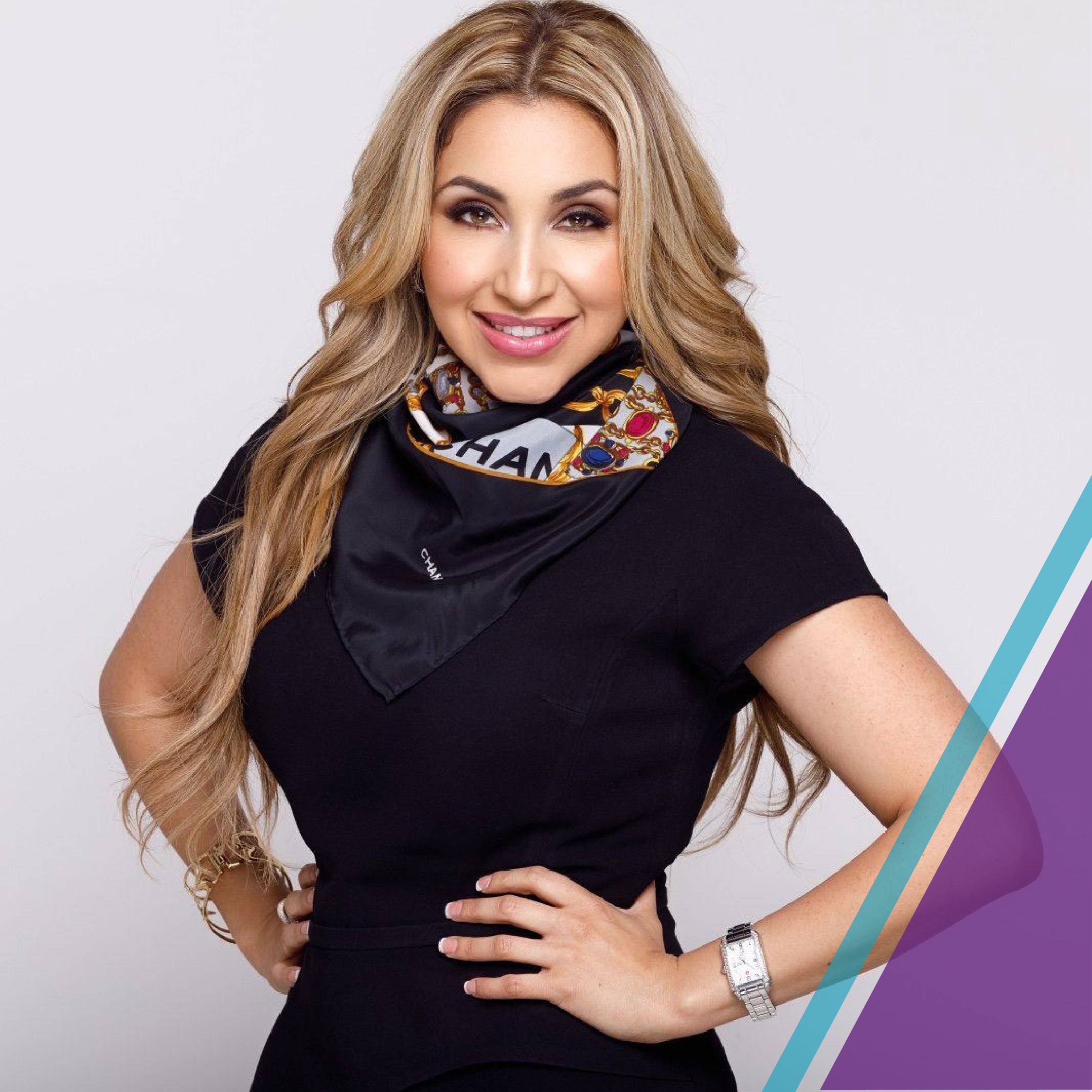 Desde la Cima,The rocioduran‘s Podcast