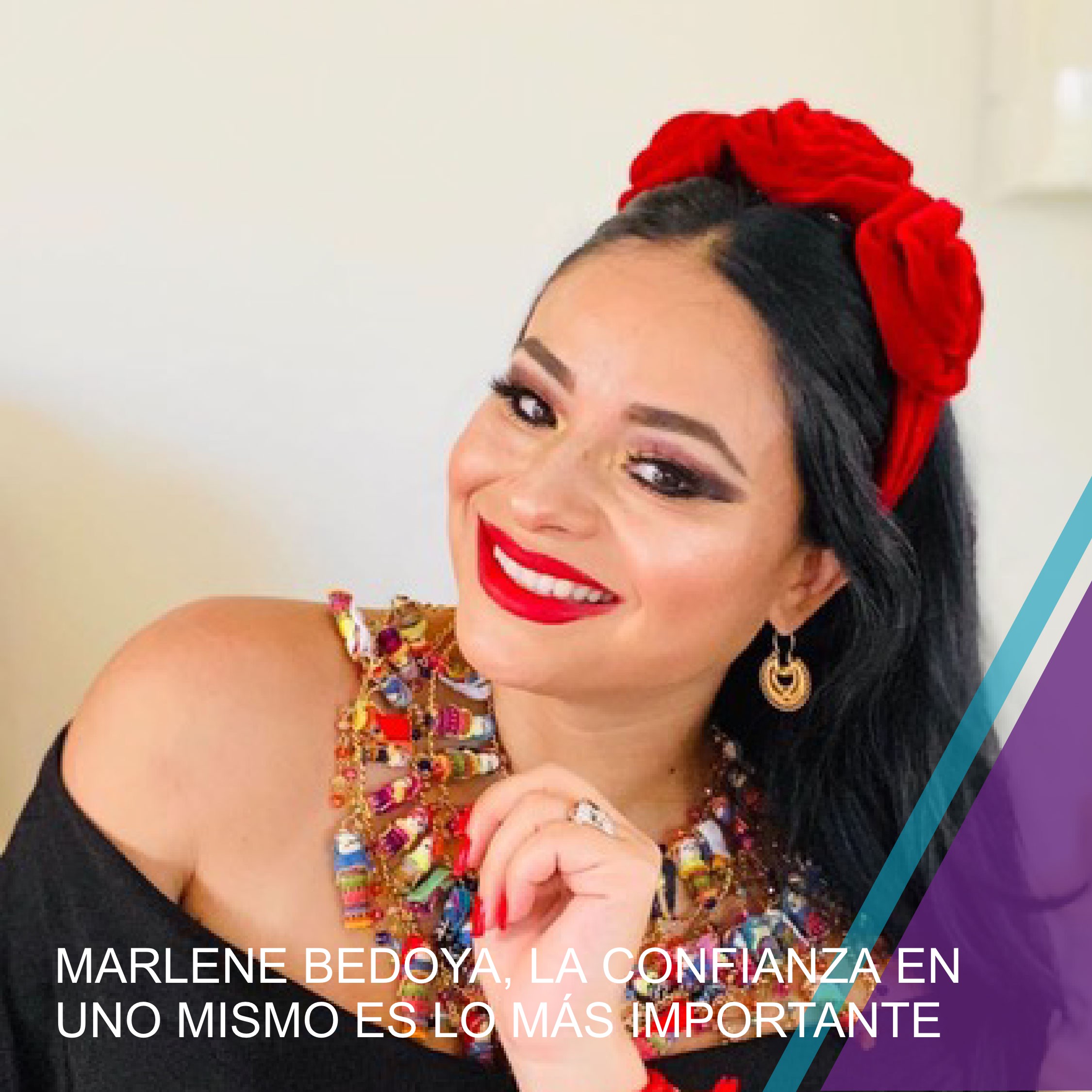 Desde la Cima,The rocioduran‘s Podcast