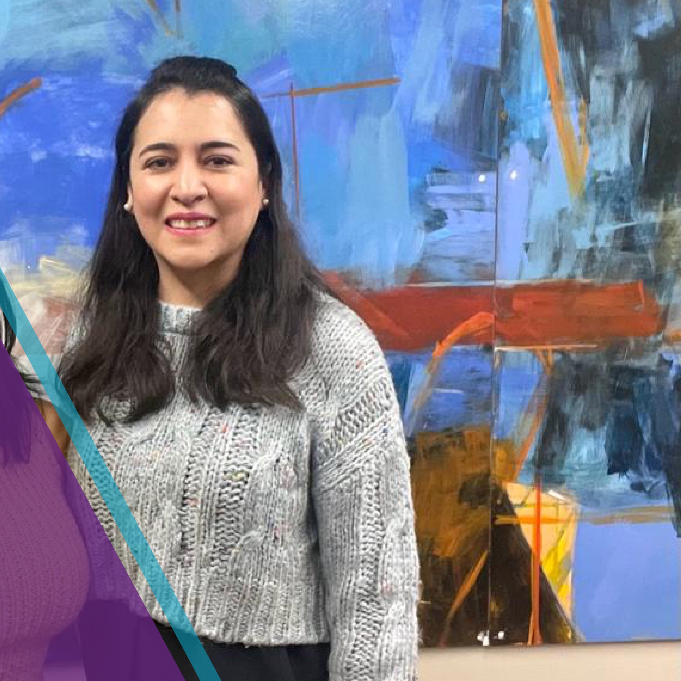 Desde la Cima,The rocioduran‘s Podcast