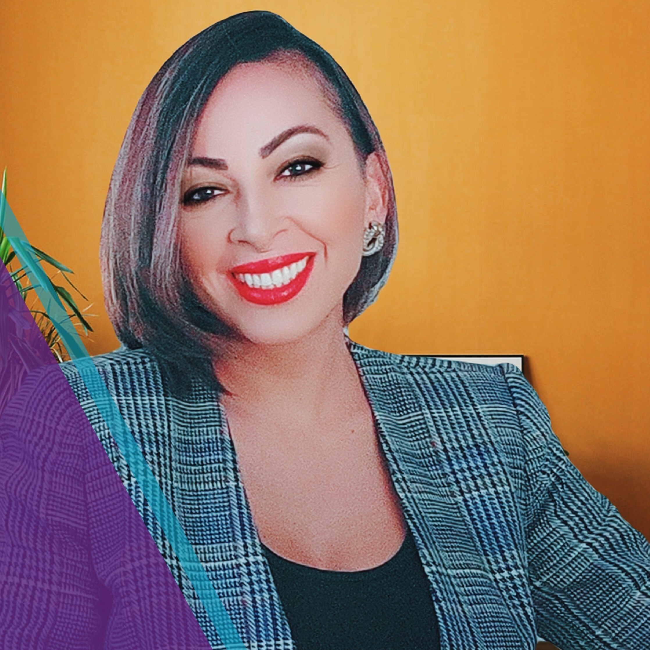 Desde la Cima,The rocioduran‘s Podcast