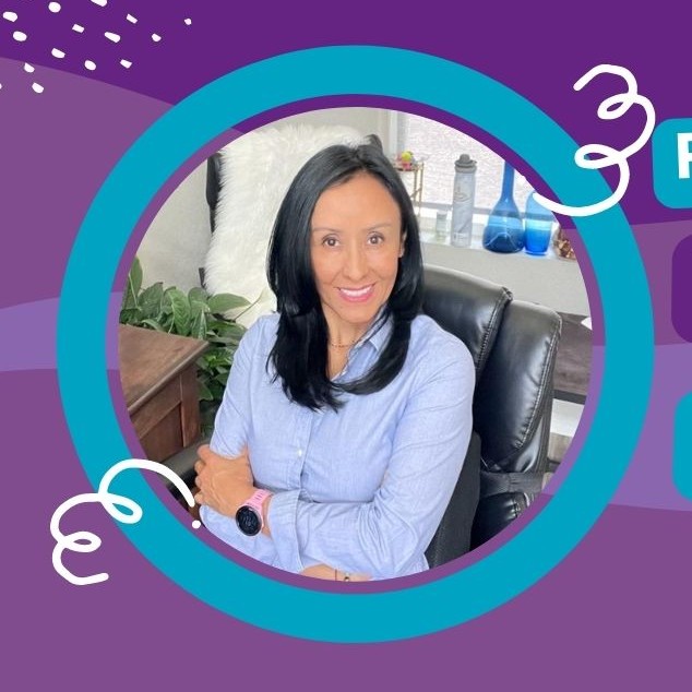 Desde la Cima,The rocioduran‘s Podcast