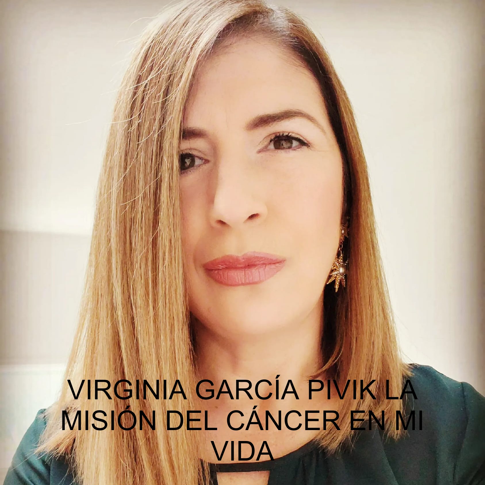 Desde la Cima,The rocioduran‘s Podcast