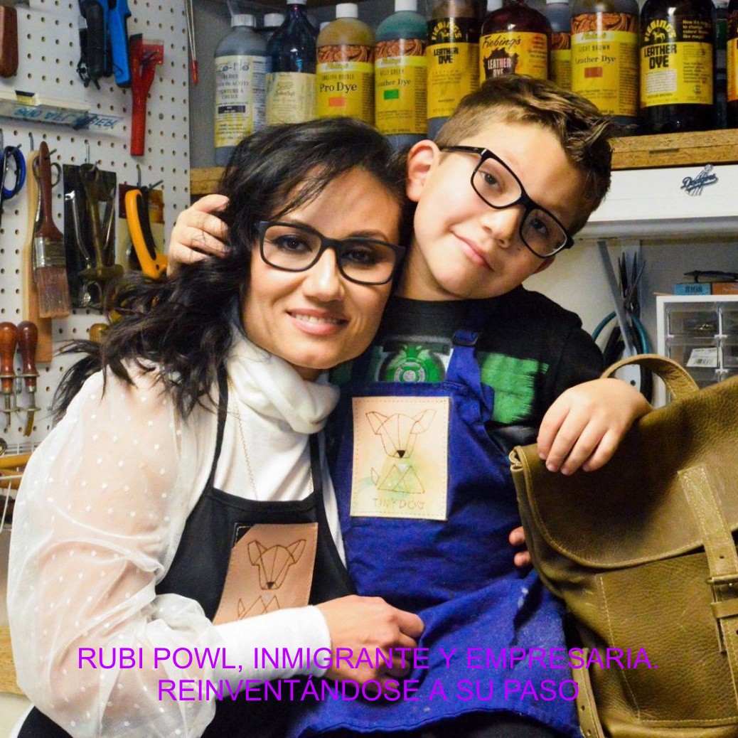 Desde la Cima,The rocioduran‘s Podcast