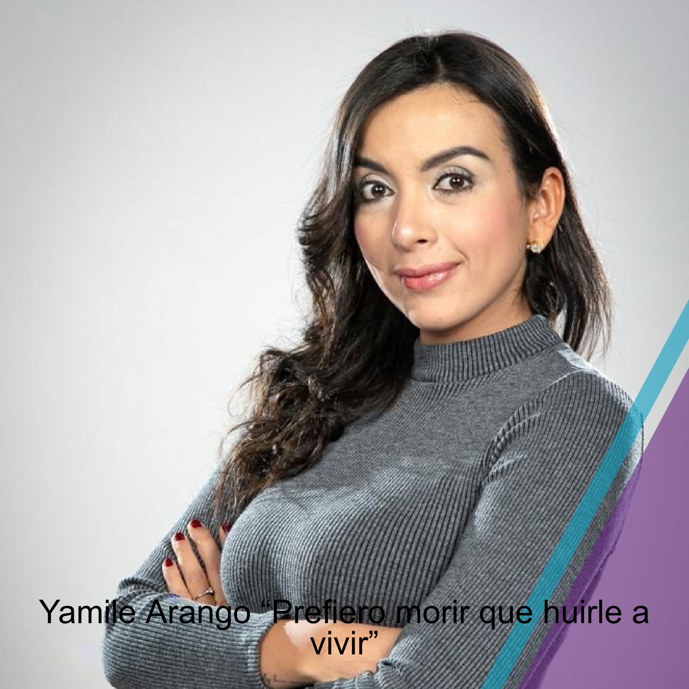Desde la Cima,The rocioduran‘s Podcast