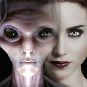 Alien-Hybrid Programs, UFO Abduction