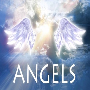 song ~ Talking with Angels