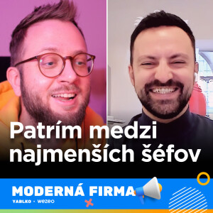 Odsudzovali ma podľa výšky, kým som neotvoril ústa 🫡 #58